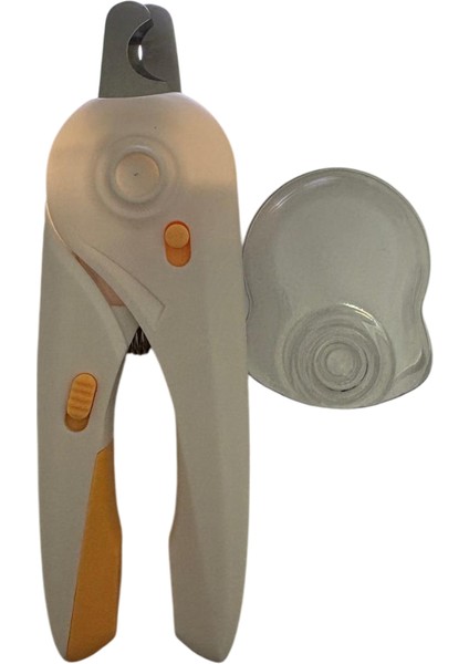 Kedi-Köpek Işıklı Lüks Tırnak Makası modelleri