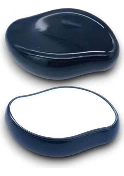 Kristal Epilasyon fırsatları