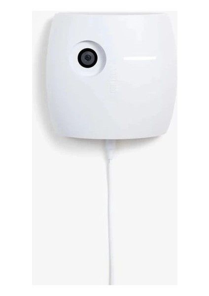 Meeting Owl 3 + Beyaz Tahta Owl Kamera Akıllı Hibrit Görüntülü Konferans Paketi indirimleri