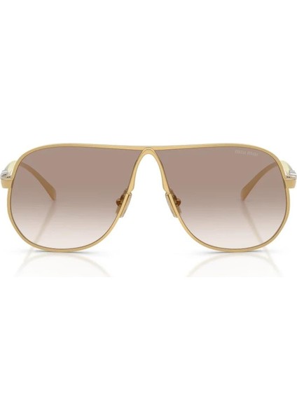 0mu A56S 5AK90L 66 Kadın Güneş Gözlüğü fiyatları