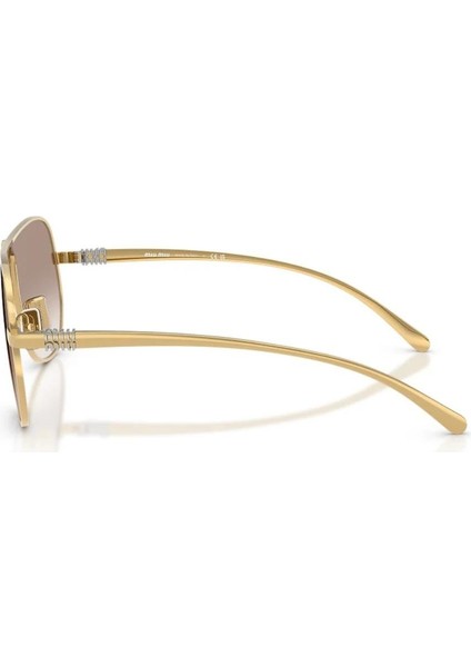 0mu A56S 5AK90L 66 Kadın Güneş Gözlüğü fırsatları