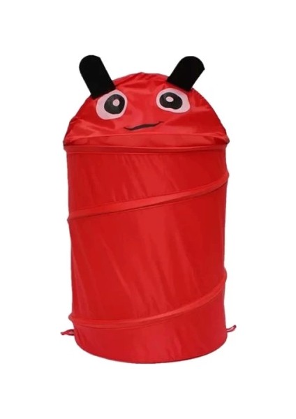 Katlanabilir Sevimli Oyuncak ve Çamaşır Sepeti fiyatları