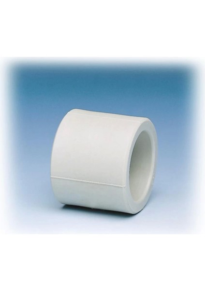 Ege Yıldız Pprc 50 mm Manşon Gri fiyatları