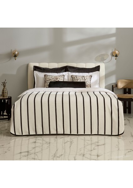 Feline Winter Set fiyatları