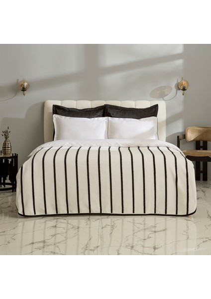 Feline Winter Set modelleri