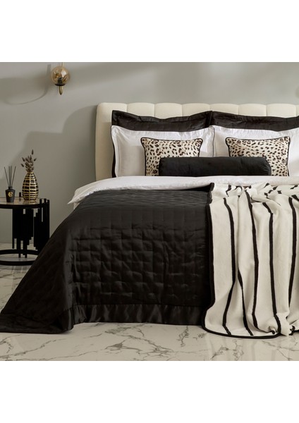 Feline Winter Set fırsatları