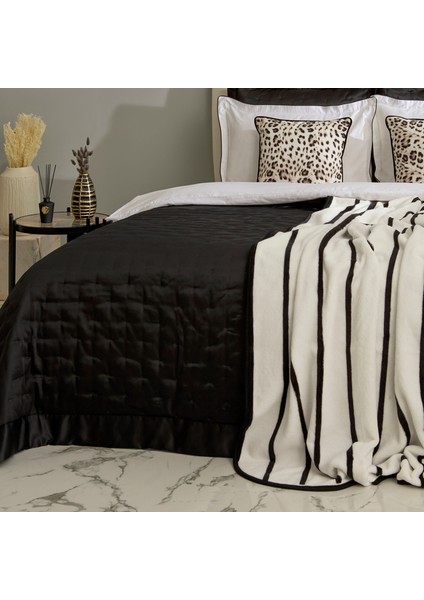 Feline Winter Set indirimleri