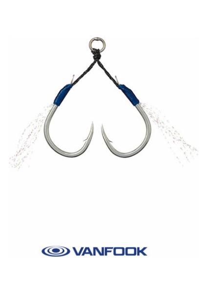 Mjw-05 Mıcro Jıg Wıre Tn Asıs 1cm 2p fiyatları