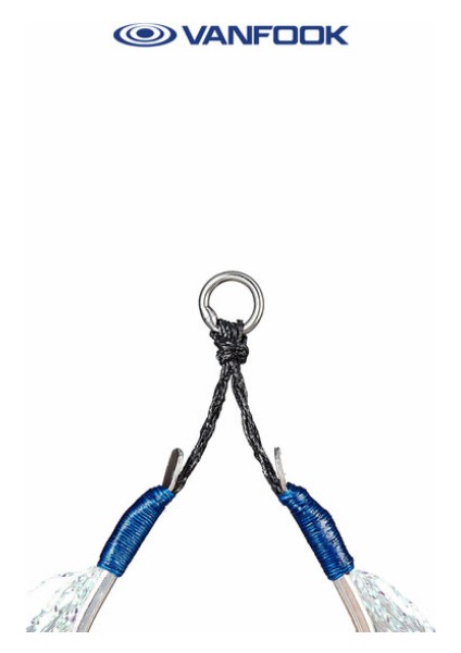 Mjw-05 Mıcro Jıg Wıre Tn Asıs 1cm 2p modelleri