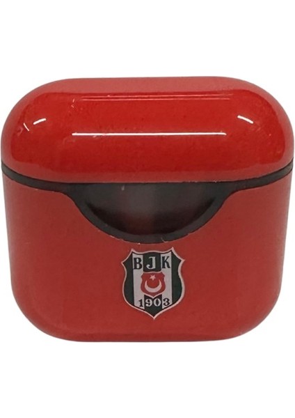 Beşiktaş Orjinal Lisanslı Beyaz Air Kalemtraş Ahşap Kutulu 6'lı Kırtasiye Seti modelleri