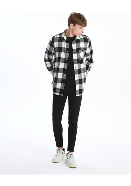 Yeni Sezon 750 Slim Fit Erkek Jean Pantolon