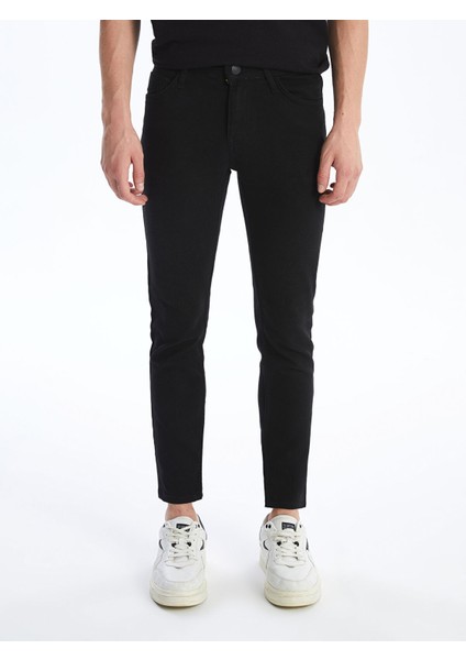 Yeni Sezon 750 Slim Fit Erkek Jean Pantolon fiyatları