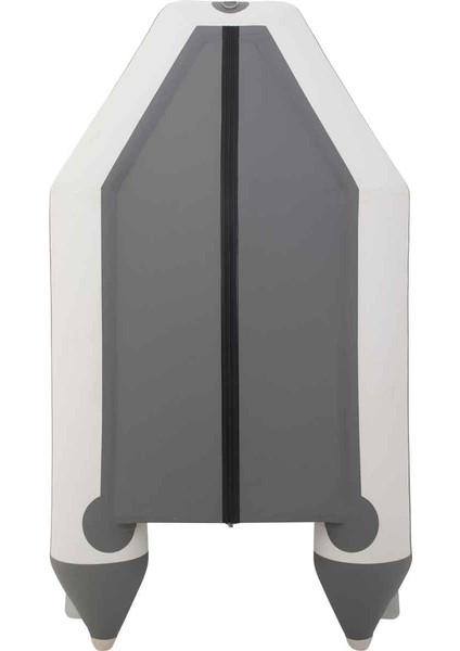 A-Deluxe 3 M Şişme Bot - Alüminyum Taban Şişme Bot fiyatları