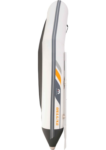 A-Deluxe 3 M Şişme Bot - Alüminyum Taban Şişme Bot modelleri