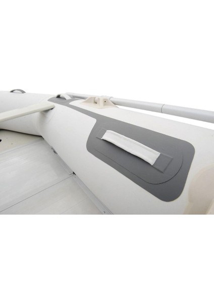 A-Deluxe 3 M Şişme Bot - Alüminyum Taban Şişme Bot indirimleri