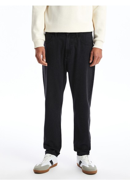 Yeni Sezon 790 Rahat Kalıp Erkek Jean Pantolon fiyatları