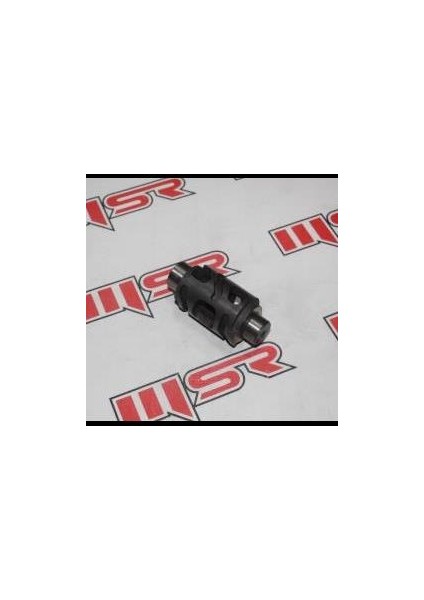 Bajaj Pulsar F250-N250-N160-N160UG Vites Topuzu A