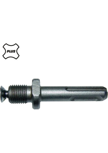 Todrill 50289 Sds Mandren Adaptörü fiyatları