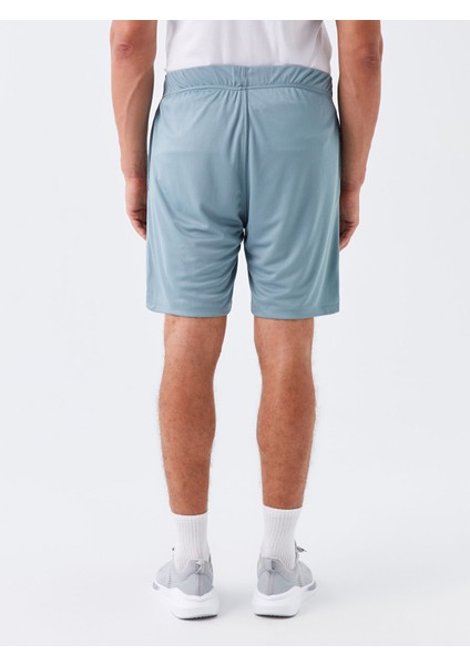 Yeni Sezon Slim Fit Erkek Spor Şort indirimleri