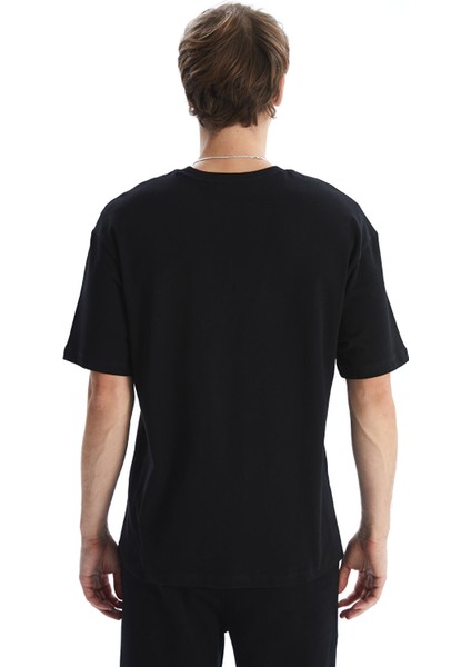 Yeni Sezon Standart Kalıp Erkek Kalın Eşofman Altı indirimleri