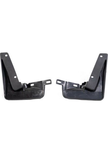 Lada Vega 2110 2111 2112 Marşbiyel Yan Bakalit ve Ön Paçalık Ym Takımı Orjinal modelleri