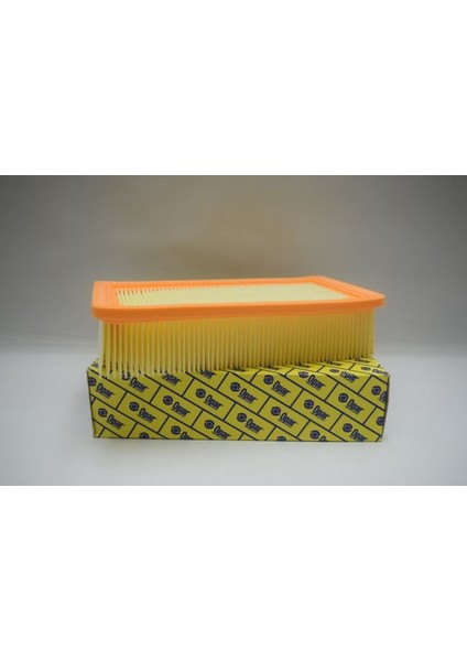 Hava Fıltresı Tpsx 7604091E Hava Filtresi Tempra Tipo 155 159 1.6 2.1 fiyatları