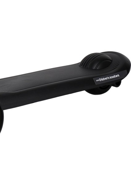 KM639 Sesli Işıklı Scooter - C03.KM639 - Stokta Olan Renk Gönderilir modelleri