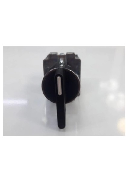 Lay5 BJ21 Mandallı Buton fiyatları