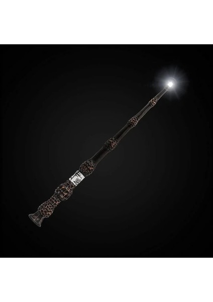 Harry Potter Mürver Asa fırsatları