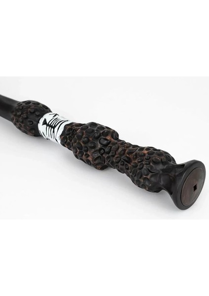 Harry Potter Mürver Asa indirimleri