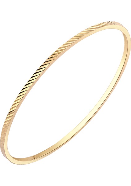 14 Ayar 10 Gram Kalemli Ajda Bilezik