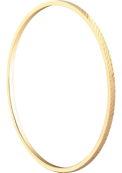 14 Ayar 10 Gram Kalemli Ajda Bilezik modelleri