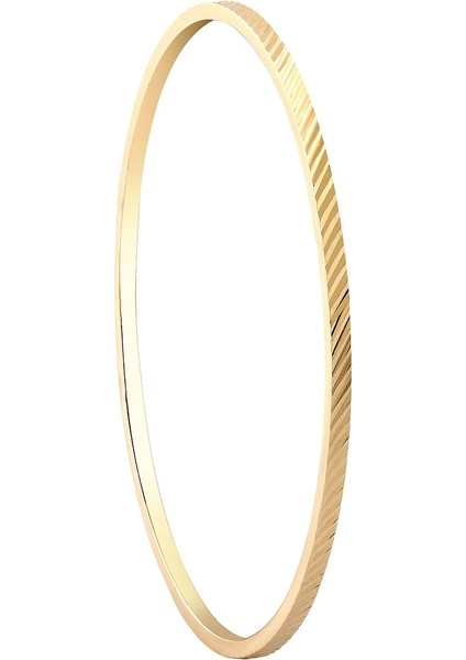 14 Ayar 10 Gram Kalemli Ajda Bilezik fırsatları