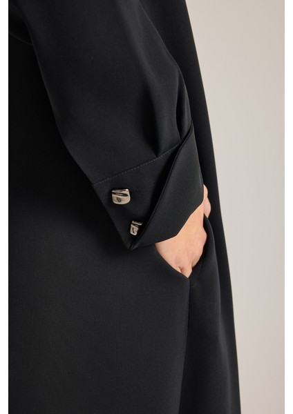 Dokuma Pardösü indirimleri