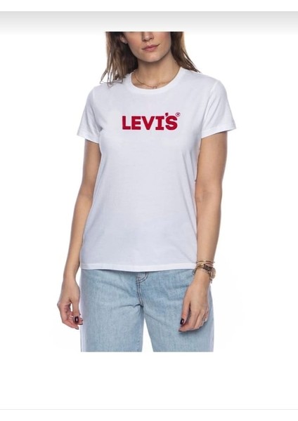 The Perfect Tee Core