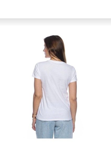 The Perfect Tee Core fiyatları