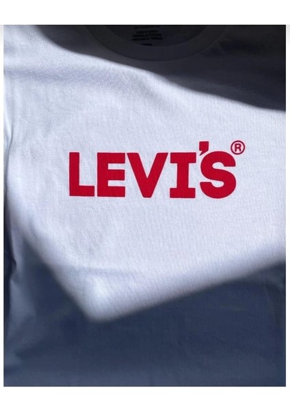 The Perfect Tee Core modelleri