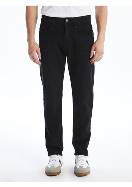 Yeni Sezon 730 Havuç Kalıp Erkek Jean Pantolon fiyatları