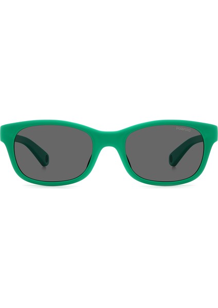 Pld K006/S 1edm9 Polarize Çocuk Güneş Gözlüğü ( 3-7 Yaş) fiyatları