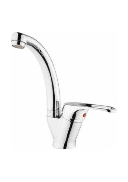 Mix Banyo Bataryası Lavabo - Evye 3 Lü Avantajlı Set fırsatları