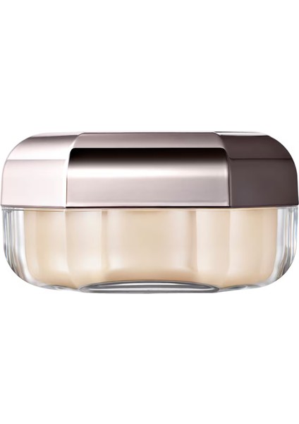 Set It Down - Ultra Ince Pürüzsüzleştirici Sabitleyici Pudra Butter (15 G)