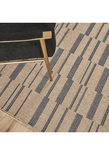 Kilim Jüt Ravon Blue 50X80 cm modelleri