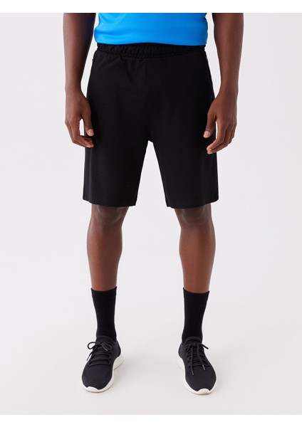 Yeni Sezon Slim Fit Erkek Bermuda Şort fırsatları