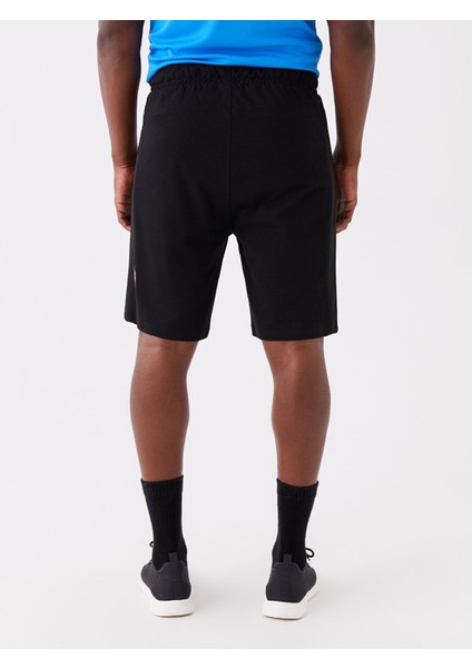 Yeni Sezon Slim Fit Erkek Bermuda Şort indirimleri