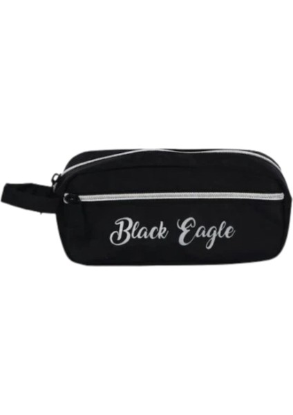 Beşiktaş Orjinal Lisanslı Siyah Air Kalemtraş Ahşap Kutulu 6'lı Kırtasiye Seti fiyatları