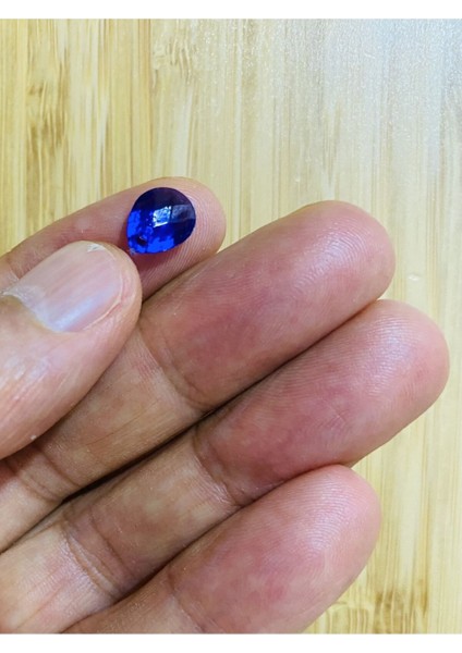 Oya, Abiye, Havlu, Takı, Örgü Vb. El Işleme Plastik Gözyaşı Damla Boncuk. 25GR. Tahmini 195 Adet. fırsatları