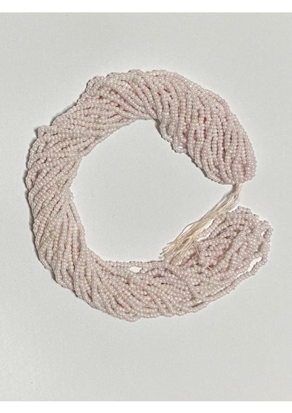 Renk NO:141. Kum Boncuk Çekoslovakya, Adana, Hapishane Işi, Iğne Oyası ve El Işleme Boncuğu 8dizi fiyatları