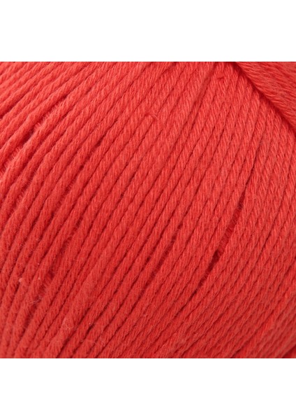 La Mia Cottony Nar Çiçeği Bebek El Örgü Ipi - P16 - 33561 fiyatları