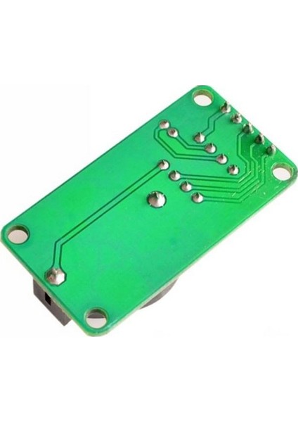Rtc Modül - DS1302 Gerçek Zamanlı Saat Devresi Modülü Rtc Modülü fiyatları