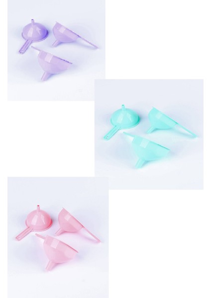 3 Boy Huni + Narenciye Sıkacağı Cam Kavanozlu Limon Sıkacağı 300 ml - 2li Set Z4B9S4 fiyatları